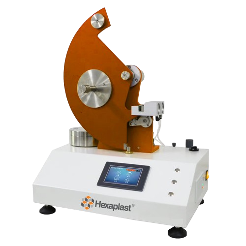 Tensile Testing Machine