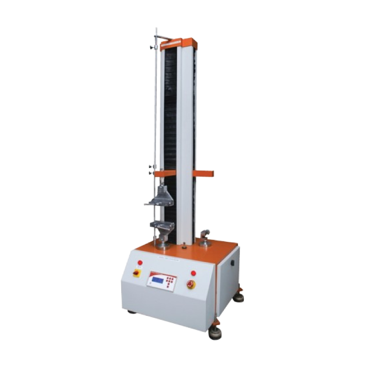 Abrasion Tester