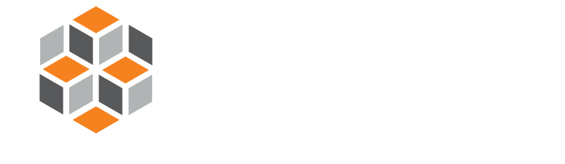 Hexaplast Rubber Testing Equipment Manufacturer